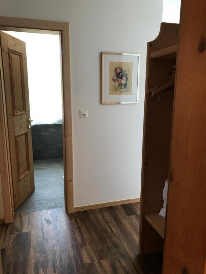 Maloja Kulm Hotel מראה חיצוני תמונה